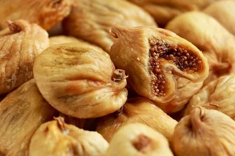 تصویر 2 از قیمت انجیر خشک استهبان + خرید باور نکردنی